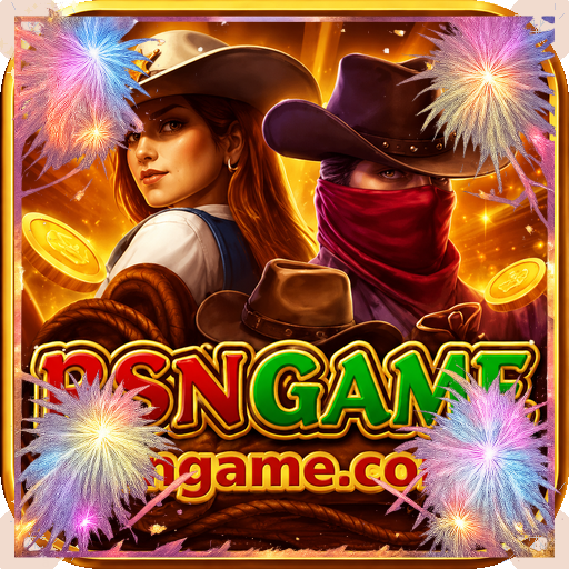 rsngame — mitra unggulan