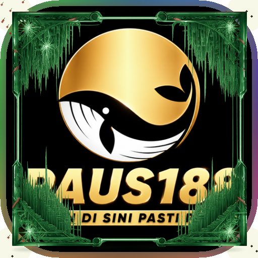 paus188 — galeri pratinjau Resmi APK